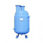 氣液分離器